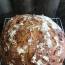 Irish Soda Bread