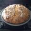 Irish Soda Bread