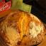 Irish Soda Bread