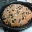 Irish Soda Bread