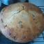 Irish Soda Bread