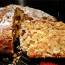 Irish Soda Bread