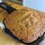 Irish Soda Bread