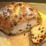 Irish Soda Bread