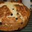 Irish Soda Bread