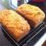 Irresistible Irish Soda Bread