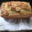 Irresistible Irish Soda Bread