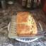 Irresistible Irish Soda Bread