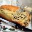 Irresistible Irish Soda Bread