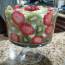 Joy's Prizewinning Trifle