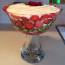 Joy's Prizewinning Trifle