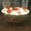 Joy's Prizewinning Trifle