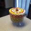 Joy's Prizewinning Trifle