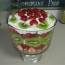 Joy's Prizewinning Trifle