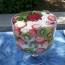 Joy's Prizewinning Trifle