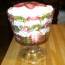 Joy's Prizewinning Trifle