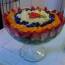 Joy's Prizewinning Trifle