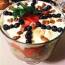 Joy's Prizewinning Trifle