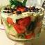 Joy's Prizewinning Trifle