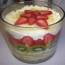 Joy's Prizewinning Trifle