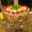 Joy's Prizewinning Trifle