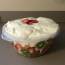 Joy's Prizewinning Trifle