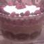 Joy's Prizewinning Trifle