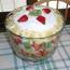 Joy's Prizewinning Trifle