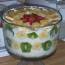 Joy's Prizewinning Trifle