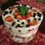 Joy's Prizewinning Trifle