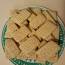 Scottish Shortbread IV