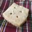 Scottish Shortbread IV