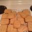 Scottish Shortbread IV