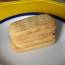 Scottish Shortbread IV