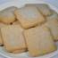 Scottish Shortbread IV