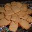 Scottish Shortbread IV