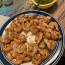 Air Fryer Coconut Shrimp