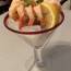 Chef John's Shrimp Cocktail