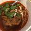 Birria