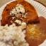 Birria