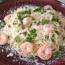 Shrimp Scampi