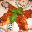 Stuffed Shells III