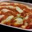 Stuffed Shells III