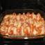 Stuffed Shells III