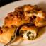 Stuffed Shells III