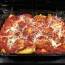 Stuffed Shells III