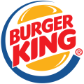 Burger king restaurants Burger king restaurants