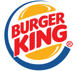 Burger king restaurants Burger king restaurants