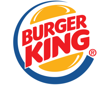 Burger king Prices in the UK Burger king Prices in the UK