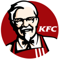 KFC restaurants KFC restaurants